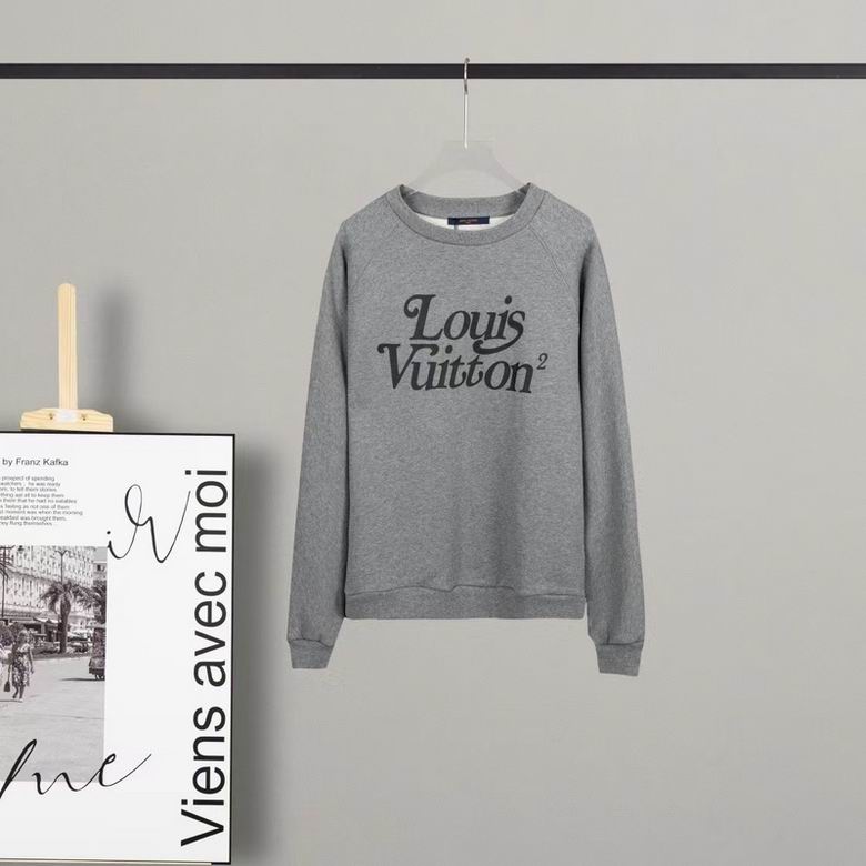 LV Sweatshirt m-3xl-201